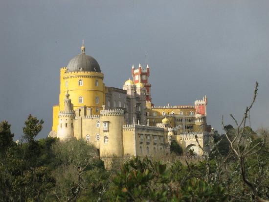 [sintra%2520pena%2520palace%255B5%255D.jpg]