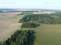 Hrusov_001.JPG
