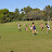 DSC_0653.JPG