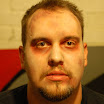 06-05 Quarantine - Photos by Corry Vargo - DSC_0144.JPG