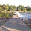 Zambia 2011 012.jpg