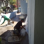2012-01-25 10.38.31.jpg