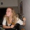 S6304041.JPG