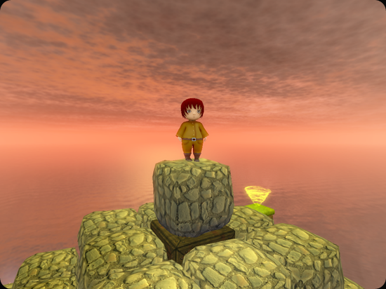 puzzle moppet pyramid_mining puzzle moppet pyramid_mining