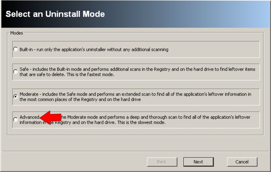 [revo%2520uninstall%2520mode%255B5%255D.jpg]