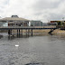 DSC07081.JPG