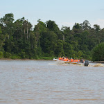 DSC_1047.JPG