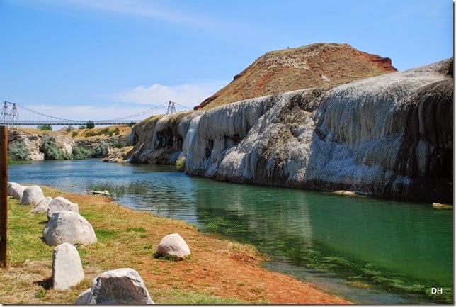 07-14-14 A Hot Springs State Park (128)