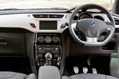 Citroen-DS3-14 Citroen-DS3-14