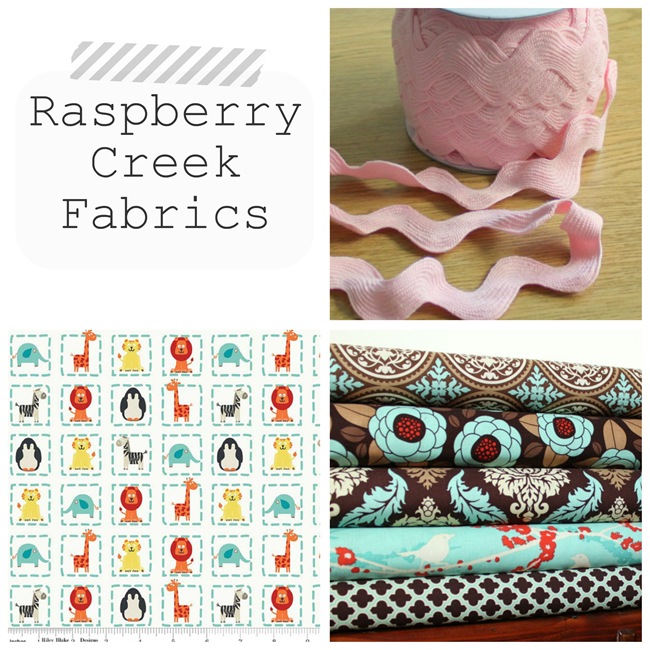 raspberry creek fabrics sponsor