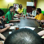 kepala-cerme.jpg