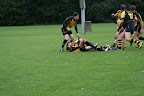 RCD - Cas 2 (54-0) 2011-09-11