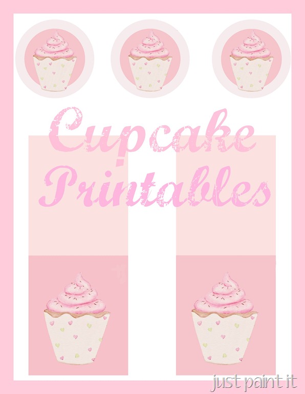 [Cupcake%2520Printables%255B4%255D.jpg]