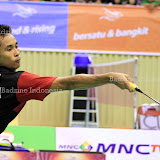 Sea Games Best Of - Hayom.jpg