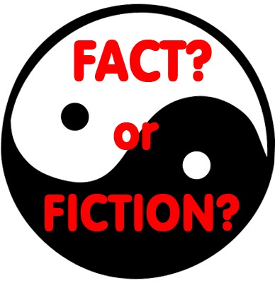 [fact-or-fiction%255B85%255D.jpg]