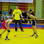 IMGP8614.JPG