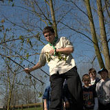 Cub Pack Holiday - Skreens Park 2012 - DSC_0323.jpg