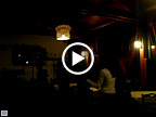 104_2086.MOV
