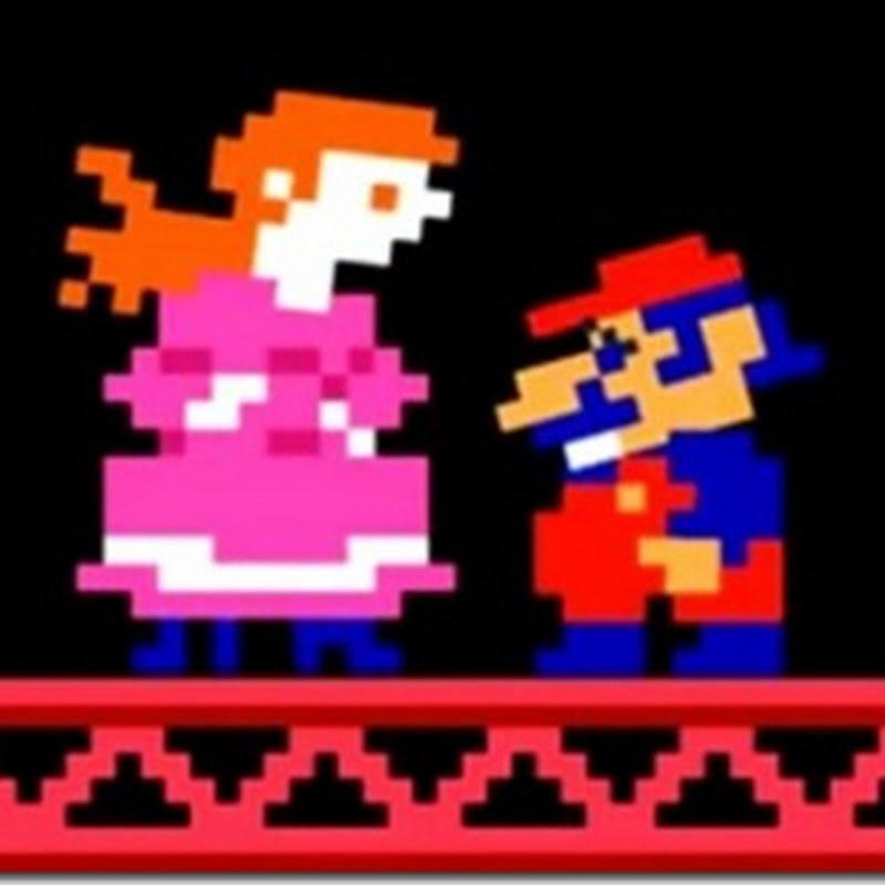 Also so endete die Beziehung von Mario und Pauline