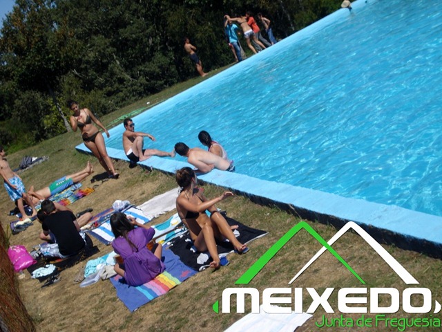 [DSC05227%255B4%255D.jpg]