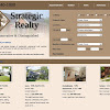 StrategicRealtyHomes.jpg