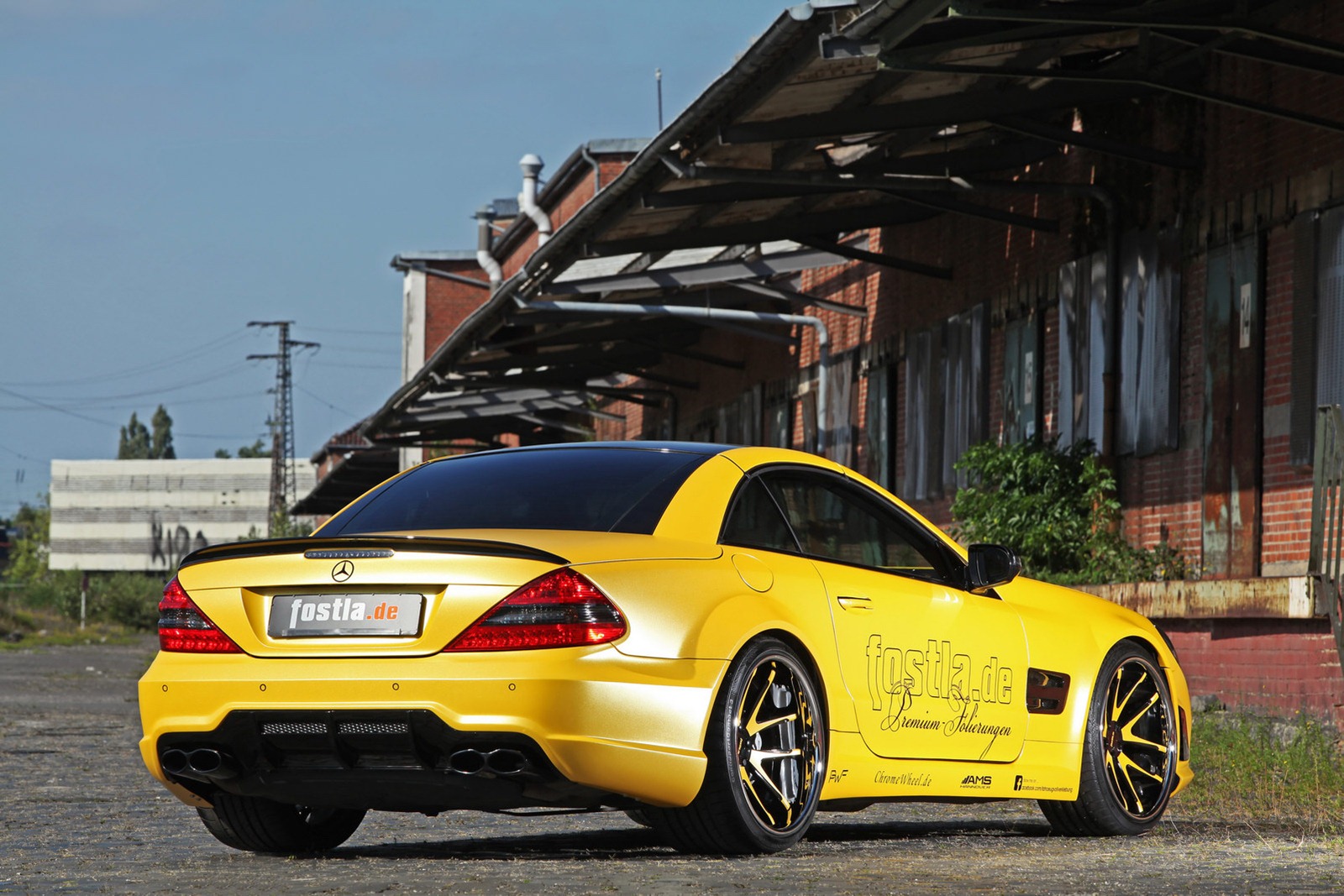 [Fostla-Mercedes-Benz-SL55-AMG-6%255B2%255D.jpg]