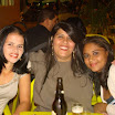 quartaneja_cinepompeu_180811_26.JPG