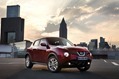 Nissan-Juke-2 Nissan-Juke-2