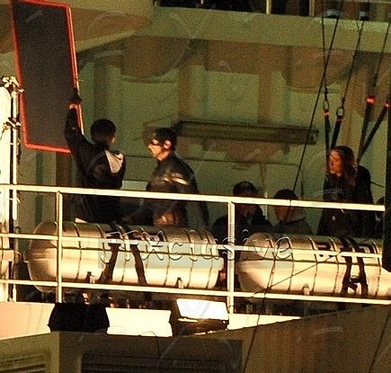 Capt Am 2 set 03
