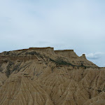 Cabezo de la Piskerra