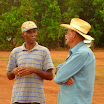 1BarqueataVarzeadoBuriti2011-035.JPG