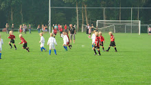 2011 - 03 SEP - WVV F3 - ASVB F1 14.jpg