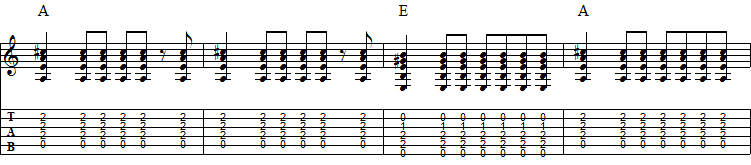 [image5.png]