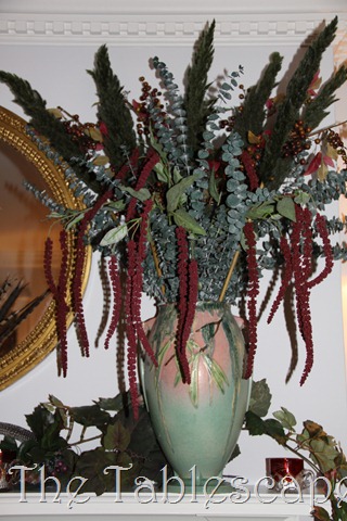 [Thanksgiving%2520Mantel%2520061%255B3%255D.jpg]