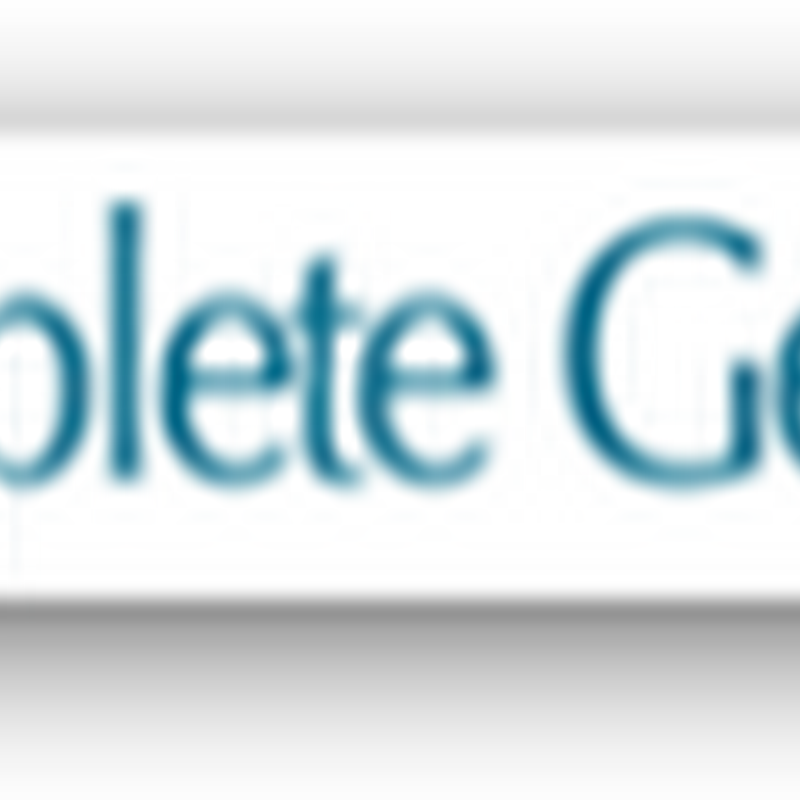 Complete Genomics Acquired by Chinese Non Profit Genomic Research Company BGI-Shenzhen