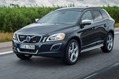 2013-Volvo-XC60-7 2013-Volvo-XC60-7