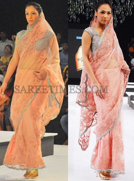 [Shantanu_Nikhil_Shimmer_Saree%255B4%255D.jpg]