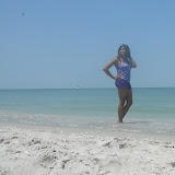 Captiva-Miami 2011
