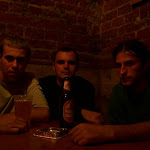 18_08kolobrzegwatani.jpg