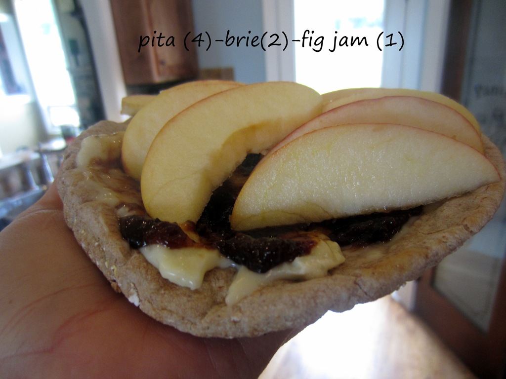 [IMG_0901%255B3%255D.jpg]