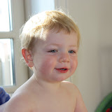  &ndash; 03-apr-2010