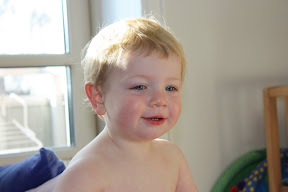  &ndash; 03-apr-2010