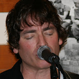 IMG_9737-1.JPG