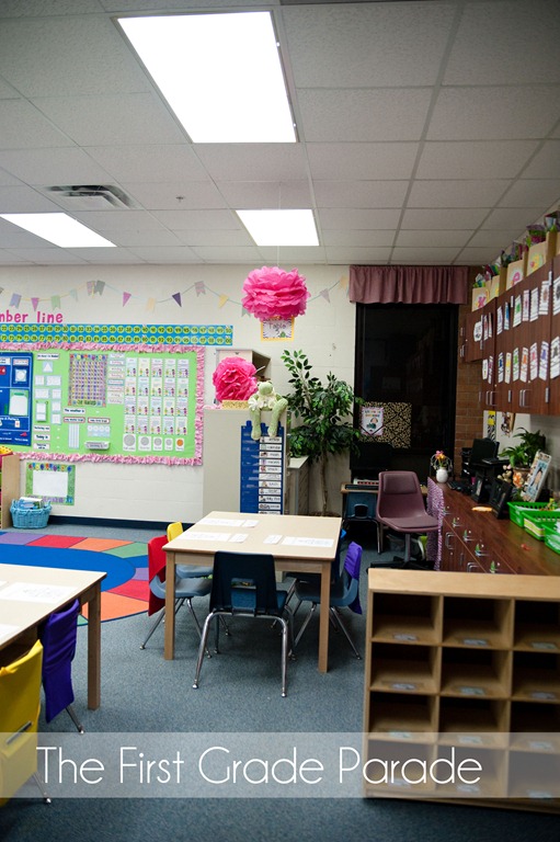 [kclassroom3%255B5%255D.jpg]