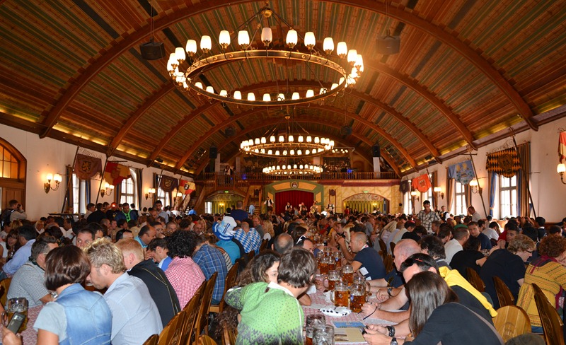 [Munich29%2520HB%255B3%255D.jpg]