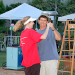 060521-Festival06-111.jpg