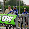 1. Waldinger Einkaufspark-Kriterium (03.07.2011)
