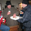 weihnachten03No8.jpg