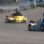 DSC_8500.jpg