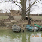 IMG_1576.JPG